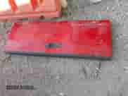 2005 Chevrolet Colorado 1SB LS Z85 z VIN 1GCCS136158205929, wystawiony jako IAAI lot #42776419 z przebiegiem 148 398 mil mil oraz . Historia ofert i sprzedaży dostępna na DreamBid. Obrazek 12.