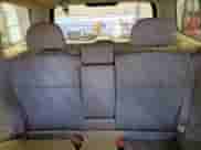 2009 Subaru Forester X with VIN JF2SH63609H786919, listed as a Copart auction lot 68872335 with 162,328 mi miles and Salvage title. Bid and sale history available at DreamBid. Image 10.