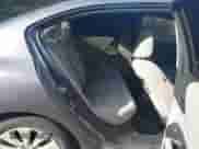 2014 Honda Accord EX z VIN 1HGCR2F74EA225883, wystawiony jako IAAI lot #43366901 z przebiegiem 136 878 mil mil oraz . Historia ofert i sprzedaży dostępna na DreamBid. Obrazek 8.