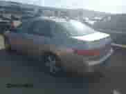 2005 Honda Accord with VIN JHMCN36425C010253, listed as a IAAI auction lot 43314891 with 238,099 mi miles and . Bid and sale history available at DreamBid. Image 3.