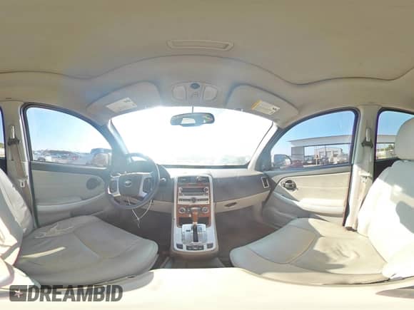 2008 Chevrolet Equinox LT с VIN 2CNDL43F086001292, выставлен на аукционе Copart как лот 71997394 с пробегом 233 293 миль миль и Списание • Salvage title. История ставок и продаж доступна на DreamBid. Изображение 14.