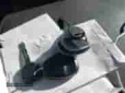 2005 Chevrolet Suburban Z71 with VIN 3GNFK16Z85G211909, listed as a IAAI auction lot 43543385 with Not provided miles and . Bid and sale history available at DreamBid. Image 11.