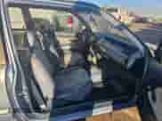 1984 Honda Civic с VIN JHMAH3321ES036981, выставлен на аукционе Copart как лот 88917385 с пробегом 122 778 миль миль и Чистый • Clean title. История ставок и продаж доступна на DreamBid. Изображение 5.