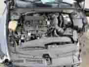 2021 Hyundai Sonata SEL Plus с VIN 5NPEJ4J25MH118676, выставлен на аукционе Copart как лот 80958425 с пробегом 59 173 миль миль и На запчасти • Non repairable. История ставок и продаж доступна на DreamBid. Изображение 11.