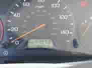 2001 Honda Accord VP с VIN 1HGCF86601A032045, выставлен на аукционе IAAI как лот 42662663 с пробегом 102 476 миль миль и . История ставок и продаж доступна на DreamBid. Изображение 7.