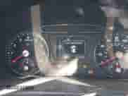 2018 Kia Sorento LX with VIN 5XYPG4A38JG423124, listed as a IAAI auction lot 41759783 with 87,754 mi miles and . Bid and sale history available at DreamBid. Image 7.