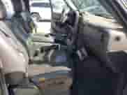 2004 GMC Sierra 1500 SLE с VIN 2GTEC13T941319903, выставлен на аукционе IAAI как лот 42638912 с пробегом 336 354 миль миль и . История ставок и продаж доступна на DreamBid. Изображение 5.