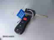 2019 Nissan Sentra SR with VIN 3N1AB7AP1KY219130, listed as a IAAI auction lot 42852998 with 91,690 mi miles and . Bid and sale history available at DreamBid. Image 11.