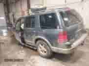 2002 Ford Explorer Eddie Bauer with VIN 1FMDU74W02ZD00032, listed as a IAAI auction lot 41526357 with Not provided miles and . Bid and sale history available at DreamBid. Image 3.