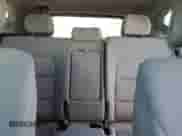 2017 Hyundai Tucson Eco с VIN KM8J33A29HU580166, выставлен на аукционе Copart как лот 86407265 с пробегом 95 458 миль миль и Списание • Salvage title. История ставок и продаж доступна на DreamBid. Изображение 10.