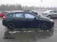 2020 Subaru Impreza with VIN 4S3GTAB62L3701235, listed as a IAAI auction lot 41966920 with 103,156 mi miles and . Bid and sale history available at DreamBid. Image 14.