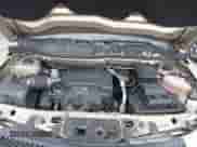 2008 Chevrolet Equinox LS with VIN 2CNDL23F886052821, listed as a IAAI auction lot 43488023 with 214,494 mi miles and . Bid and sale history available at DreamBid. Image 10.