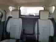 2011 Chevrolet Equinox 2LT with VIN 2CNFLNE53B6260286, listed as a Copart auction lot 80881805 with 197,529 mi miles and Clean title. Bid and sale history available at DreamBid. Image 10.