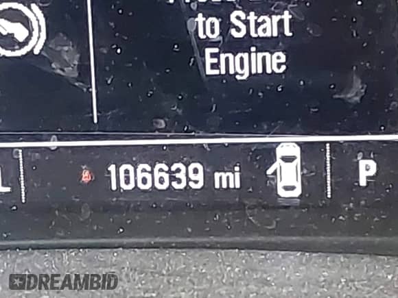 2022 Chevrolet Malibu LT с VIN 1G1ZD5ST9NF126029, выставлен на аукционе IAAI как лот 43432401 с пробегом 106 639 миль миль и . История ставок и продаж доступна на DreamBid. Изображение 15.