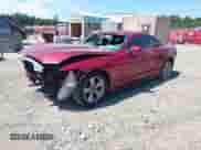 2016 Ford Mustang V6 z VIN 1FA6P8AM6G5250643, wystawiony jako IAAI lot #43125928 z przebiegiem 130 353 mil mil oraz . Historia ofert i sprzedaży dostępna na DreamBid. Obrazek 18.