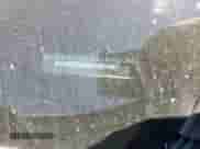 2015 Nissan Pathfinder S z VIN 5N1AR2MNXFC691097, wystawiony jako Copart lot #65713035 z przebiegiem 140 769 mil mil oraz Szkoda całkowita • Salvage title. Historia ofert i sprzedaży dostępna na DreamBid. Obrazek 13.