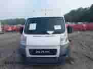 2019 Ram ProMaster Cargo с VIN 3C6TRVDG6KE503542, выставлен на аукционе IAAI как лот 42804977 с пробегом 123 206 миль миль и . История ставок и продаж доступна на DreamBid. Изображение 12.