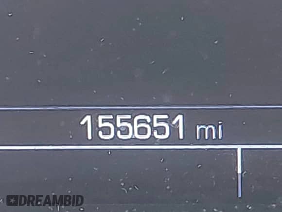 2019 Chevrolet Impala LS with VIN 2G11Y5S34K9102758, listed as a IAAI auction lot 43315485 with 155,651 mi miles and . Bid and sale history available at DreamBid. Image 16.