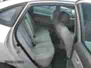 2008 Hyundai Elantra GLS with VIN KMHDU46D78U357439, listed as a Copart auction lot 86459455 with 174,319 mi miles and Salvage title. Bid and sale history available at DreamBid. Image 10.