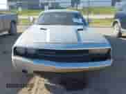 2012 Dodge Challenger SXT Plus с VIN 2C3CDYAG9CH232242, выставлен на аукционе IAAI как лот 43405862 с пробегом 212 552 миль миль и . История ставок и продаж доступна на DreamBid. Изображение 12.