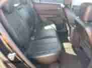 2013 Chevrolet Equinox LTZ with VIN 2GNFLGEK6D6201409, listed as a Copart auction lot 71417665 with 231,964 mi miles and Salvage title. Bid and sale history available at DreamBid. Image 11.