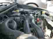 2012 Subaru Impreza 2.0i z VIN JF1GPAA61CH239927, wystawiony jako IAAI lot #42339343 z przebiegiem 167 740 mil mil oraz . Historia ofert i sprzedaży dostępna na DreamBid. Obrazek 14.