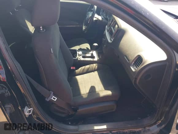 2012 Dodge Charger SE с VIN 2C3CDXBG4CH109229, выставлен на аукционе IAAI как лот 43455689 с пробегом 204 269 миль миль и . История ставок и продаж доступна на DreamBid. Изображение 5.