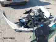 2022 Nissan Pathfinder SL с VIN 5N1DR3CC2NC260545, выставлен на аукционе IAAI как лот 42470926 с пробегом 40 782 миль миль и . История ставок и продаж доступна на DreamBid. Изображение 22.