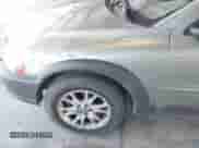 2007 Volvo XC70 with VIN YV4SZ592071254759, listed as a IAAI auction lot 42662200 with 218,109 mi miles and . Bid and sale history available at DreamBid. Image 6.