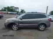 2011 Hyundai Santa Fe GLS с VIN 5XYZGDAB2BG018393, выставлен на аукционе IAAI как лот 43043600 с пробегом 312 148 миль миль и . История ставок и продаж доступна на DreamBid. Изображение 6.