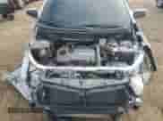 2021 Chevrolet Equinox Premier с VIN 2GNAXNEV9M6128534, выставлен на аукционе Copart как лот 56730595 с пробегом Не указан миль и На запчасти • Non repairable. История ставок и продаж доступна на DreamBid. Изображение 11.