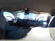 2014 Ram 1500 Express z VIN 3C6RR6KT0EG324163, wystawiony jako IAAI lot #43456901 z przebiegiem 206 685 mil mil oraz . Historia ofert i sprzedaży dostępna na DreamBid. Obrazek 19.