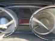 2014 Hyundai Sonata GLS с VIN 5NPEB4AC5EH871454, выставлен на аукционе Copart как лот 69317525 с пробегом 196 115 миль миль и Списание • Salvage title. История ставок и продаж доступна на DreamBid. Изображение 9.