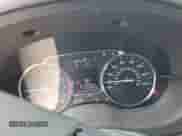 2017 Subaru Forester Touring with VIN JF2SJAWC2HH558055, listed as a Copart auction lot 65933405 with 111,950 mi miles and Salvage title. Bid and sale history available at DreamBid. Image 9.