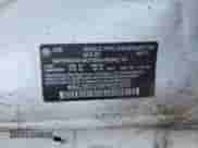 2015 BMW 3 Series 328i xDrive with VIN WBA3B5G59FNS20087, listed as a Copart auction lot 81576835 with Not provided miles and Salvage title. Bid and sale history available at DreamBid. Image 12.