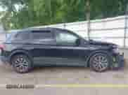 2021 Volkswagen Tiguan S z VIN 3VV0B7AX9MM007256, wystawiony jako IAAI lot #42470634 z przebiegiem 29 490 mil mil oraz . Historia ofert i sprzedaży dostępna na DreamBid. Obrazek 13.