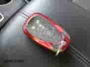 2019 Chevrolet Equinox Premier с VIN 2GNAXYEX0K6101836, выставлен на аукционе IAAI как лот 43033661 с пробегом 57 828 миль миль и . История ставок и продаж доступна на DreamBid. Изображение 11.