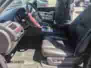 2014 Cadillac Escalade Luxury z VIN 1GYS4BEF4ER127952, wystawiony jako Copart lot #57173745 z przebiegiem 80 411 mil mil oraz Szkoda całkowita • Salvage title. Historia ofert i sprzedaży dostępna na DreamBid. Obrazek 7.