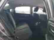 2015 Nissan Altima SV с VIN 1N4AL3AP0FC296613, выставлен на аукционе Copart как лот 78715884 с пробегом 97 376 миль миль и Списание • Salvage title. История ставок и продаж доступна на DreamBid. Изображение 11.