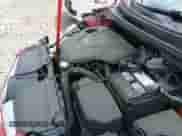 2012 Hyundai Veloster w/Black Int с VIN KMHTC6AD7CU049570, выставлен на аукционе IAAI как лот 42265051 с пробегом 79 896 миль миль и . История ставок и продаж доступна на DreamBid. Изображение 12.