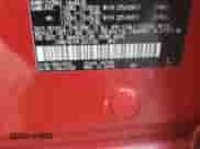 2015 Toyota RAV4 LE with VIN JTMBFREV9FJ031038, listed as a Copart auction lot 80325885 with 61,474 mi miles and Salvage title. Bid and sale history available at DreamBid. Image 14.