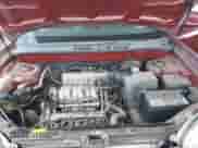 2002 Hyundai Santa Fe GLS с VIN KM8SC13D12U182769, выставлен на аукционе IAAI как лот 43211107 с пробегом Не указан миль и . История ставок и продаж доступна на DreamBid. Изображение 10.