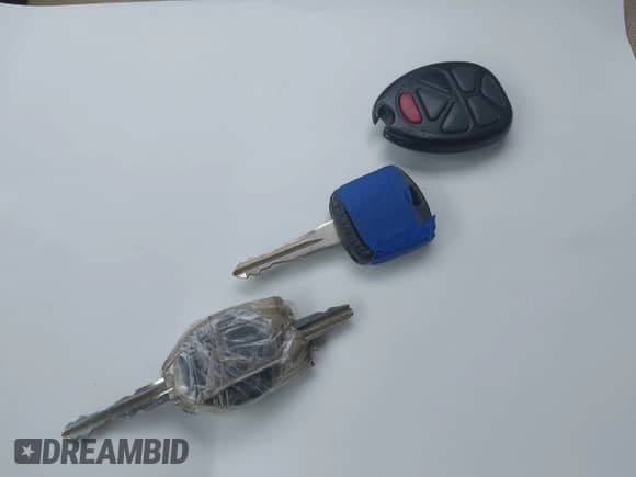 2008 Chevrolet Tahoe 3LT с VIN 1GNFK13068R236818, выставлен на аукционе IAAI как лот 42392167 с пробегом 157 702 миль миль и . История ставок и продаж доступна на DreamBid. Изображение 11.