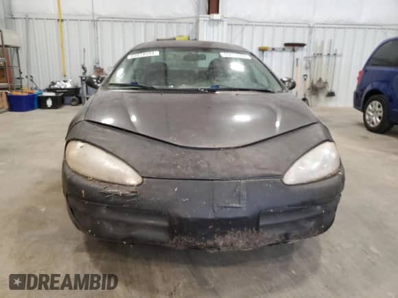 2004 Dodge Intrepid SE z VIN 2B3HD46R14H607144, wystawiony jako Copart lot #65078594 z przebiegiem Nie podano mil oraz Nie do naprawy • Non repairable. Historia ofert i sprzedaży dostępna na DreamBid. Obrazek 5.