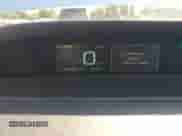 2019 Toyota Prius LE с VIN JTDL9RFU2K3001492, выставлен на аукционе Copart как лот 80682065 с пробегом 129 456 миль миль и Списание • Salvage title. История ставок и продаж доступна на DreamBid. Изображение 9.