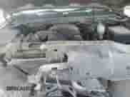 2013 Chevrolet Silverado 1500 LT с VIN 3GCPKSEA0DG176666, выставлен на аукционе Copart как лот 60486075 с пробегом Не указан миль и Списание • Salvage title. История ставок и продаж доступна на DreamBid. Изображение 11.