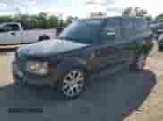 2008 Land Rover Range Rover Sport HSE with VIN SALSK25468A165642, listed as a Copart auction lot 68337245 with 199,163 mi miles and Clean title. Bid and sale history available at DreamBid. Image 1.