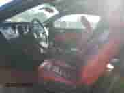 2005 Ford Mustang GT Deluxe с VIN 1ZVFT82H555124016, выставлен на аукционе Copart как лот 90660955 с пробегом 62 106 миль миль и Чистый • Clean title. История ставок и продаж доступна на DreamBid. Изображение 7.