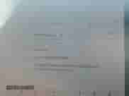 2021 Tesla Model Y Long Range с VIN 5YJYGAEE4MF208382, выставлен на аукционе Copart как лот 81455805 с пробегом 49 209 миль миль и Списание • Salvage title. История ставок и продаж доступна на DreamBid. Изображение 9.