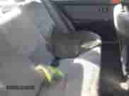 1991 Honda Civic с VIN JHMED3545MS029574, выставлен на аукционе IAAI как лот 42405661 с пробегом 181 650 миль миль и . История ставок и продаж доступна на DreamBid. Изображение 8.